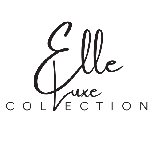 Elle Luxe Collection